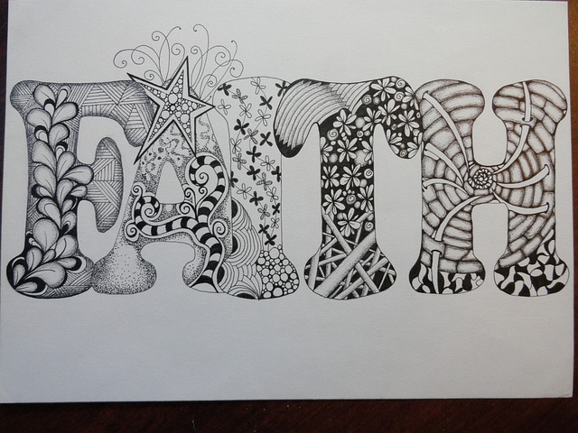 Faith