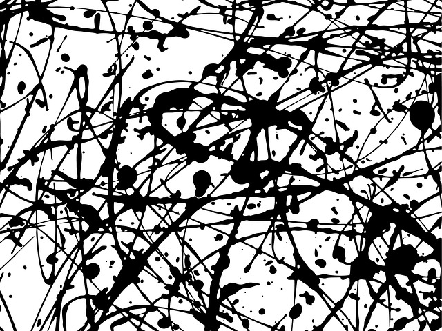 Lines